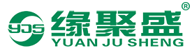 佛山緣聚盛生物科技公司,www.xatongmenchang.com,前處理劑,染色助劑,后整理助劑,